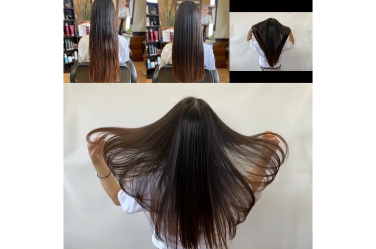 072589B7-FF44-4460-B6B1-C4CA45B4B3BD