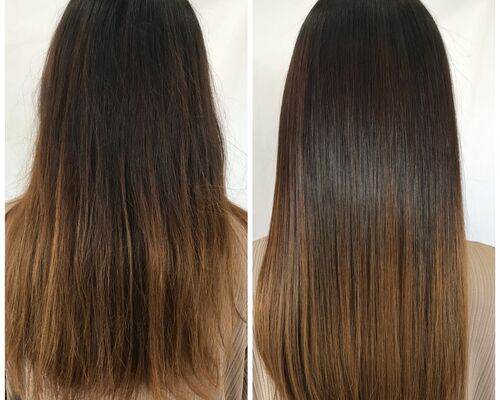 7C6B5D68-30ED-4BBF-AF2A-A66BA20EF443