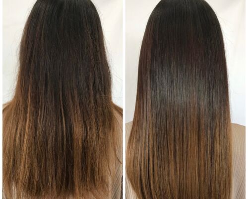 BFBFED92-C898-46EE-BAB9-24EFB2A03CED