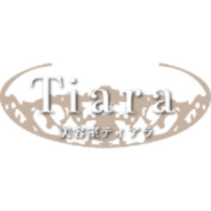 美容室ティアラ